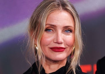 Bases de maquillaje para pieles maduras que no marcan arrugas